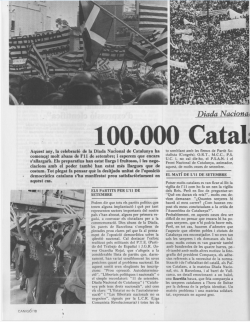 1 Canig&oacute; 467 (11S1976)