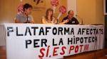 Article de reflexi&oacute; i alerta amb motiu dels 15 anys de la PAH-GIRONA-SALT