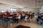 La ILP per garantir el car&agrave;cter p&uacute;blic de la sanitat arribar&agrave; al Parlament el 19 d�octubre