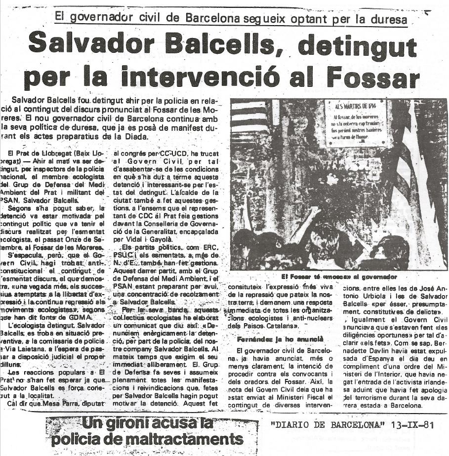 T&iacute;tol de la imatge