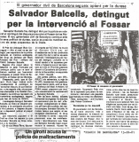 T&iacute;tol de la imatge