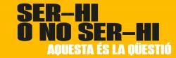 L?ANC denuncia l?&laquo;&uacute;s desmesurat de la for&ccedil;a&raquo; dels Mossos en la detenci&oacute; de vuit menors independentistes