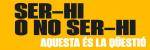 L�ANC denuncia l�&laquo;&uacute;s desmesurat de la for&ccedil;a&raquo; dels Mossos en la detenci&oacute; de vuit menors independentistes