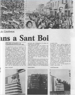 2 Canig&oacute; 467 (11S1976)