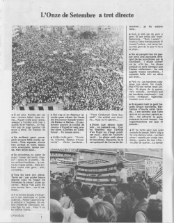 3 Canig&oacute; 467 (11S1976)