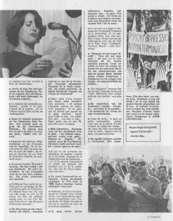 4 Canig&oacute; 467 (11S1976)