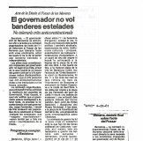 T&iacute;tol de la imatge