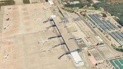 El GOB alerta que l?ampliaci&oacute; de l?aeroport de Menorca preveu 165.000 passatgers m&eacute;s el 2031