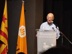 Carles Castellanos