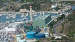 El GOB alerta que Menorca ha duplicat aquest estiu els nivells habituals d?&ograve;xids de nitrogen