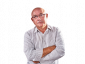 Trens de segona m&agrave;