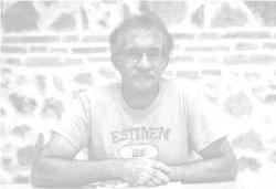 Entrevista a Marc Candela, coordinador d?acci&oacute; sindical de STEPV-Intersindical Valenciana