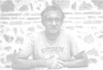 Entrevista a Marc Candela, coordinador d�acci&oacute; sindical de STEPV-Intersindical Valenciana