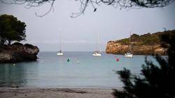 GOB Menorca