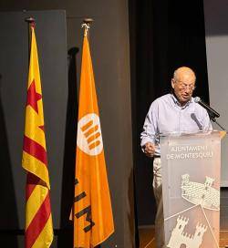 Carles Castellnos
