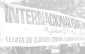 El Moviment Socialista. Set tesis cr&iacute;tiques des de l�independentisme