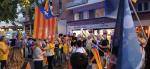 L�ANC exigeix la dimissi&oacute; de Parlon per l�actuaci&oacute; dels Mossos durant la Diada
