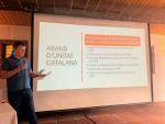 Unitat Catalana celebra quaranta anys de traject&ograve;ria pol&iacute;tica nord-catalana