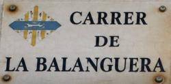 L?OCB demana als 53 ajuntaments de Mallorca que incorporin Joan Alcover i &laquo;La Balanguera&raquo; al nomencl&agrave;tor