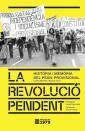 Ressenya de &laquo;La revoluci&oacute; pendent. Hist&ograve;ria del PSAN-Provisional&raquo;, de Carles Ben&iacute;tez i Blanca Serra