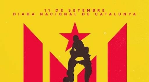 La CUP crida a mobilitzar-se l'Onze de Setembre per recuperar la iniciativa independentista