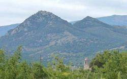 El TSJC admet el recurs per la manca d?un Pla de Prevenci&oacute; d?Incendis a l?Albera