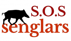 S.O.S Senglars - Plataforma per a la Defensa del Senglar