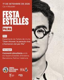 Palma