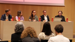 El SAGA Barcelona Game Fest reunir&agrave; m&eacute;s de 500 punts de joc i refor&ccedil;ar&agrave; la pres&egrave;ncia del catal&agrave;
