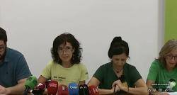 USTEC exigeix una negociaci&oacute; per blindar l�educaci&oacute; p&uacute;blica i anuncia possibles vagues al novembre