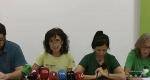 USTEC exigeix una negociaci&oacute; per blindar l�educaci&oacute; p&uacute;blica i anuncia possibles vagues al novembre