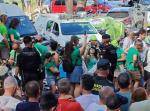STEPV enceta el nou curs amb mobilitzacions i convoca manifestacions el 12 de setembre