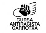 Tortell&agrave; acollir&agrave; la primera Cursa Antiracista de la Garrotxa