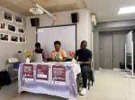 Neix l�Escola Popular Antiracista de Tarragona per fomentar l�aprenentatge comunitari i el suport mutu