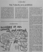 Pa&iacute;s Valenci&agrave;, nova prohibici&oacute;