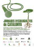 Ecologistes de Catalunya debatran a Gelida sobre biodiversitat, agricultura ecol&ograve;gica i persecuci&oacute; judicial de l'activisme ambiental