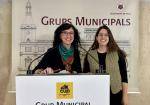 La CUP de Reus denuncia que els pressupostos del 2027 evidencien la manca de projecte del govern municipal