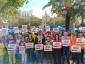 11N, unitat per a guanyar