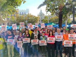 11N, unitat per a guanyar