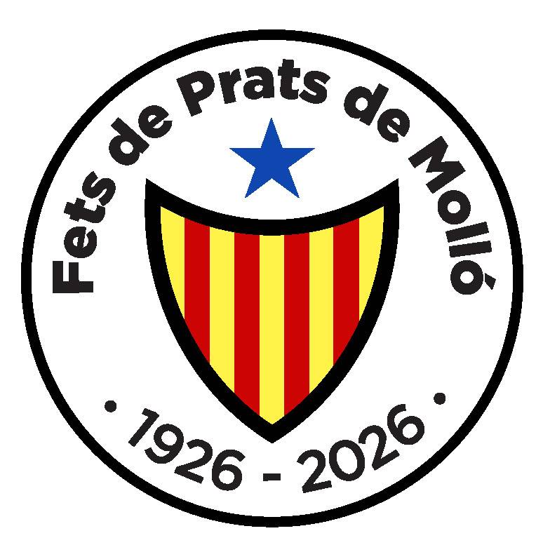 1926-2026