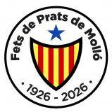 1926-2026