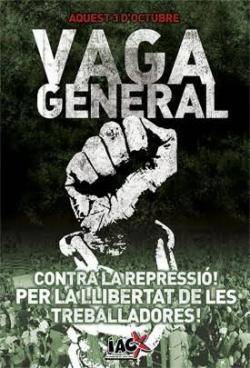 T&iacute;tol de la imatge