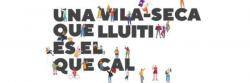 La CUP de Vila-seca impulsa una campanya per obrir a la ciutadania el debat sobre el nou POUM