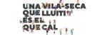 La CUP de Vila-seca impulsa una campanya per obrir a la ciutadania el debat sobre el nou POUM