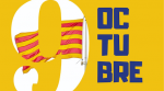 Decidim reivindicar&agrave; aquest 9 d�Octubre el dret del poble valenci&agrave; a &laquo;decidir-ho tot&raquo;