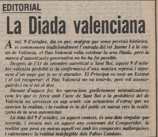 AVUI 9_10_1976
