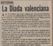 AVUI 9_10_1976