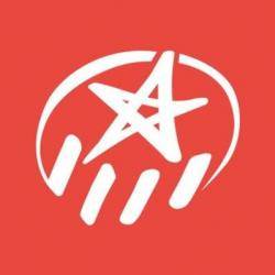 Arran impulsa 65 comit&egrave;s juvenils arreu dels Pa&iuml;sos Catalans per preparar la vaga general