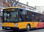 Els conductors dels autobusos de Girona anuncien que no faran els serveis especials de Fires per la manca de vehicles