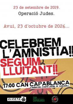 Sabadell